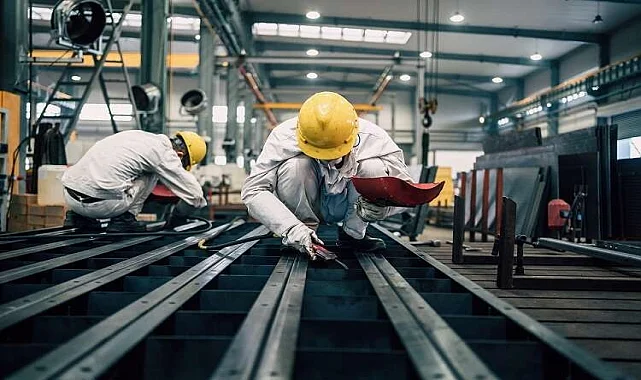 Şarköy Katlar Arası Taşıma